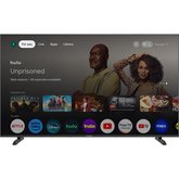 TV LED 55