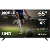 TV LED 65