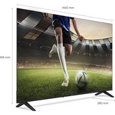 TV LED 65