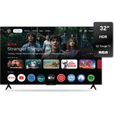 TV LED 32