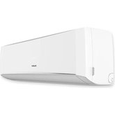 AIRE ACOND 6500W FR/CA RCA        ON/OFF