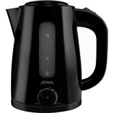 PAVA-ELECTRICA ATMA           1.7L 2200W