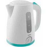 PAVA-ELECTRICA ATMA           1.7L 2200W