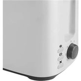 TOSTADORA ATMA  F.DESC/REC 7NI 2PAN 700W