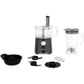 MULTIPROCESADORA ATMA  1.2LTS  2V+P 650W