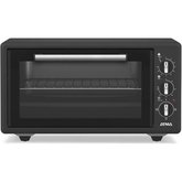 HORNO TOSTADOR ATMA            45L 1400W
