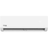 AIRE ACOND 3750W FR/CA PHILCO   INVERTER