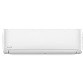 AIRE ACOND 6000W FR/CA PHILCO     ON-OFF