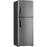 HELADERA DREAN 190x67x69cm 2P C/FRE 397L