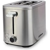 TOSTADORA LILIANA            2P 7NI 900W