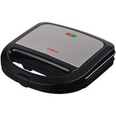 WAFLERA LILIANA 2PORCIONES          900W