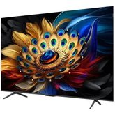 TV QLED 55