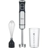 BATIDORA VARILLA MIDEA 2V +ACC LIC  800W
