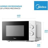 Imagen 3