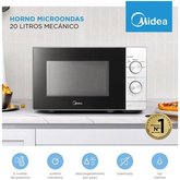 Imagen 10