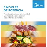 Imagen 12