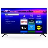 TV LED 43'' NOBLEX  XUSB XHDMI        FH