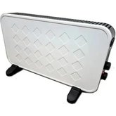 FREIDORA AIRE EIFFEL          7.0L 1500W