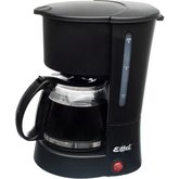 CAFETERA EXPRESO EIFFEL 1.2L  20BA xxxxW