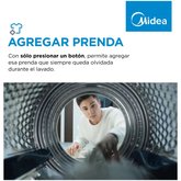 Imagen 8