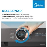 Imagen 11
