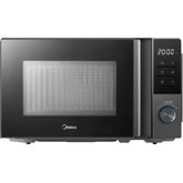 MICROONDAS MIDEA      20L  700W  DIGITAL