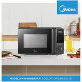 Imagen 11