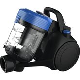 ASPIRADORA MIDEA  TRINEO CICLONICA 1400W