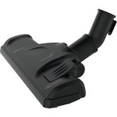 ASPIRADORA MIDEA  TRINEO CICLONICA 1400W