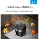 Imagen 2