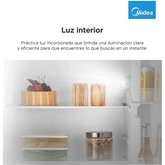 Imagen 9