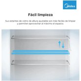Imagen 10