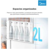 Imagen 12