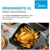 Imagen 11