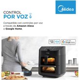 Imagen 12