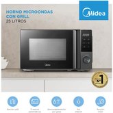 Imagen 12