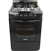 COCINA FLORENCIA FLOR 4H/V.S/AU/LUZ 56cm