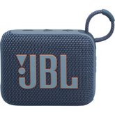 PARLANTE PORTATIL JBL          BLUETOOTH