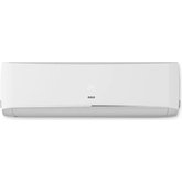 AIRE ACOND 6400W FR/CA RCA     INVERTER