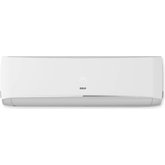 AIRE ACOND 2650W FR/CA RCA        ON/OFF