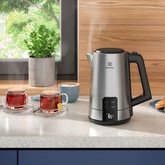 PAVA ELECT. ELECTROLUX        2.0L 1850W