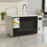 MICROONDAS PHILCO     28L xxxxW  DIGITAL