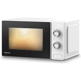 MICROONDAS PHILCO     20L xxxxW  MANUAL
