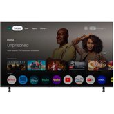 TV LED 32