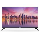 TV LED 40