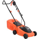 CORTADORA CESPED KUSHIRO 3POS    C/BOLSA