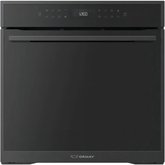 HORNO ORMAY 14FUNC 0.60cm GRILL H.E.60S4
