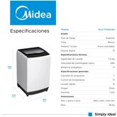 Imagen 2