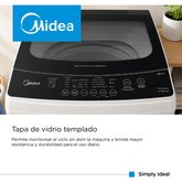 Imagen 11