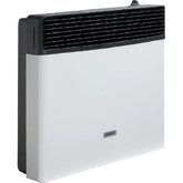 CALEFACTOR LONGVIE 5000c TB      EBA5S